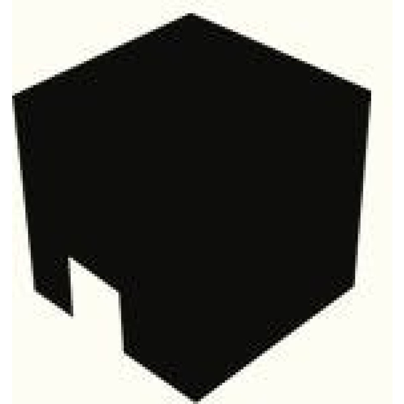 pico8fanzine.bigcartel.com