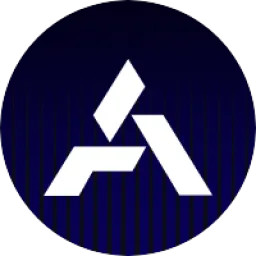 Architection logo
