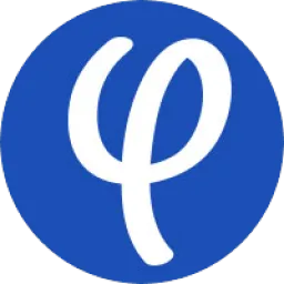 Format Koda logo