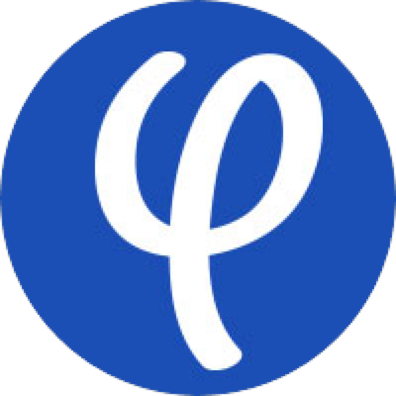 Format Koda logo