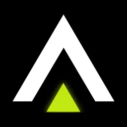 Autonoma AI logo