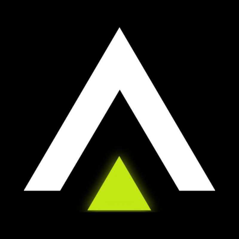 Autonoma AI