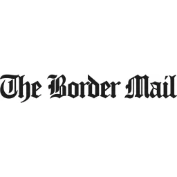 Bordermail logo