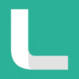 Linx