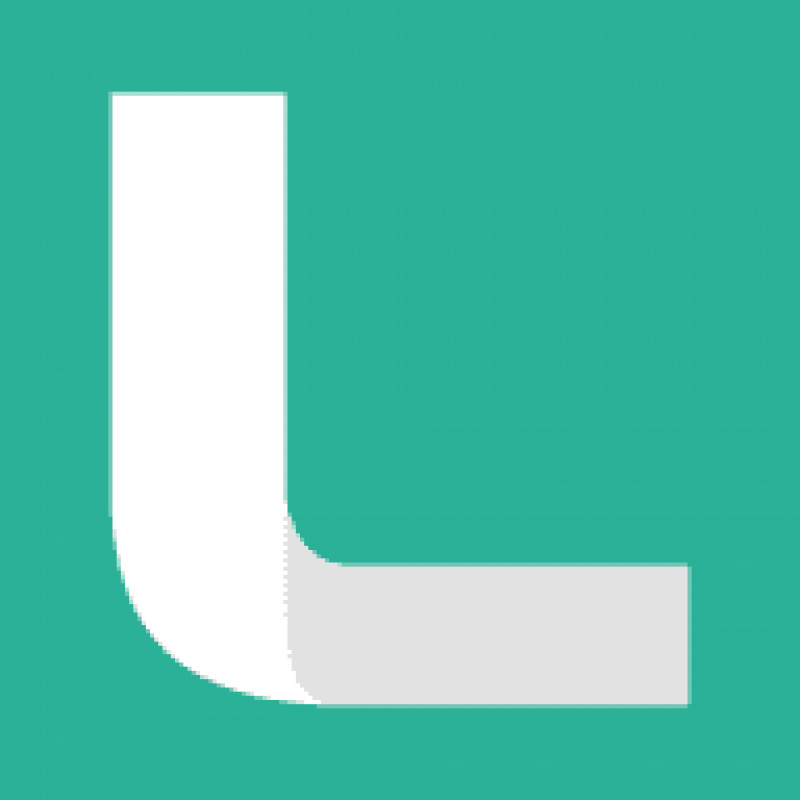 Linx