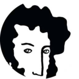 pushkinpods logo
