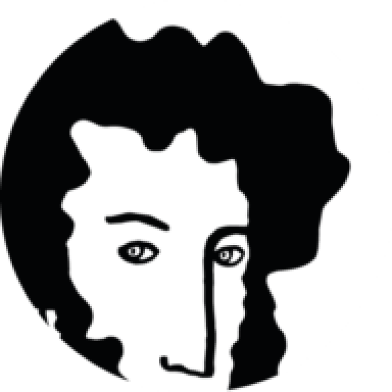 pushkinpods