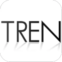 Trendencias logo