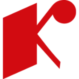 Komus logo