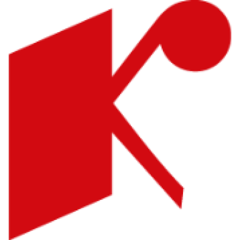 Komuscareer logo