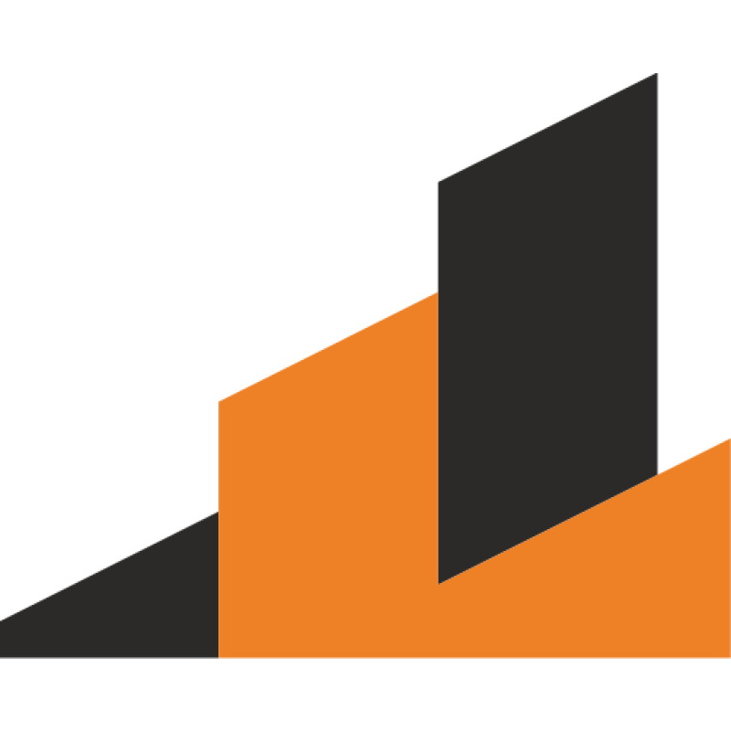 DSR Corporation logo