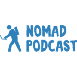Nomad Podcast