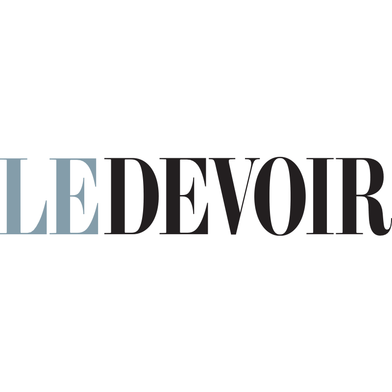 Le Devoir