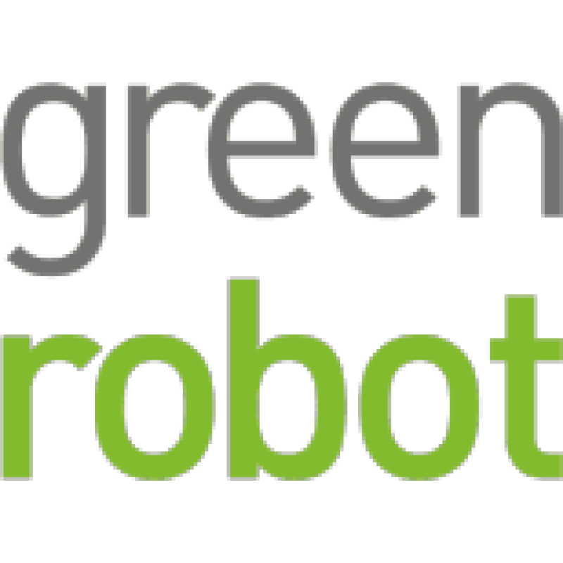 Open Source by greenrobot