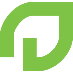 Kompanion Bank logo