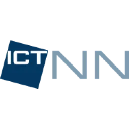 ICT-NN