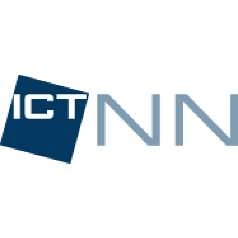 ict-nn.ru