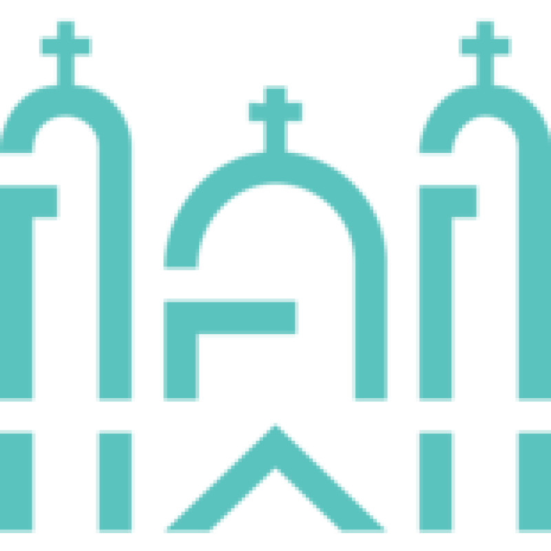bistum-passau logo