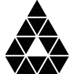 Sprag logo