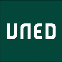 Uned logo