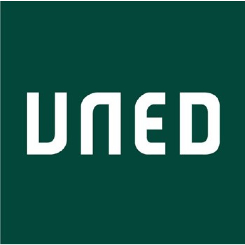 canal.uned.es