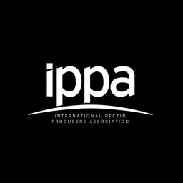 International Pectin Producers Association logo