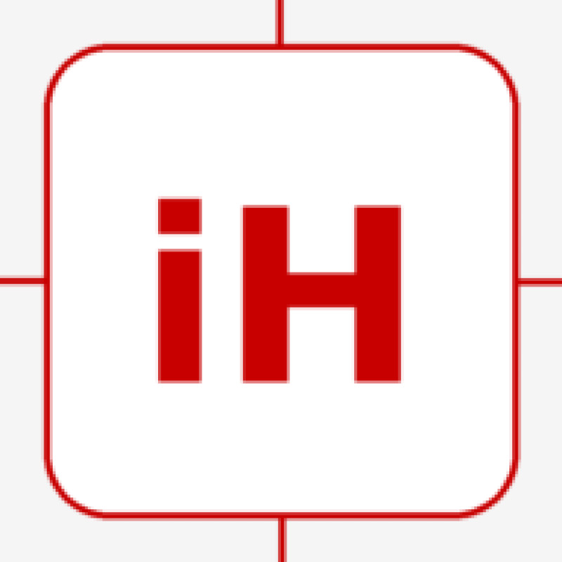 Ihal