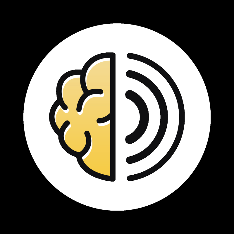 Robocore logo