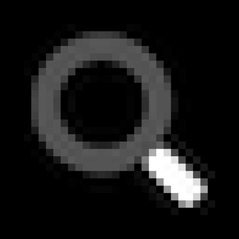 Studio International logo