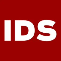 idsnews logo