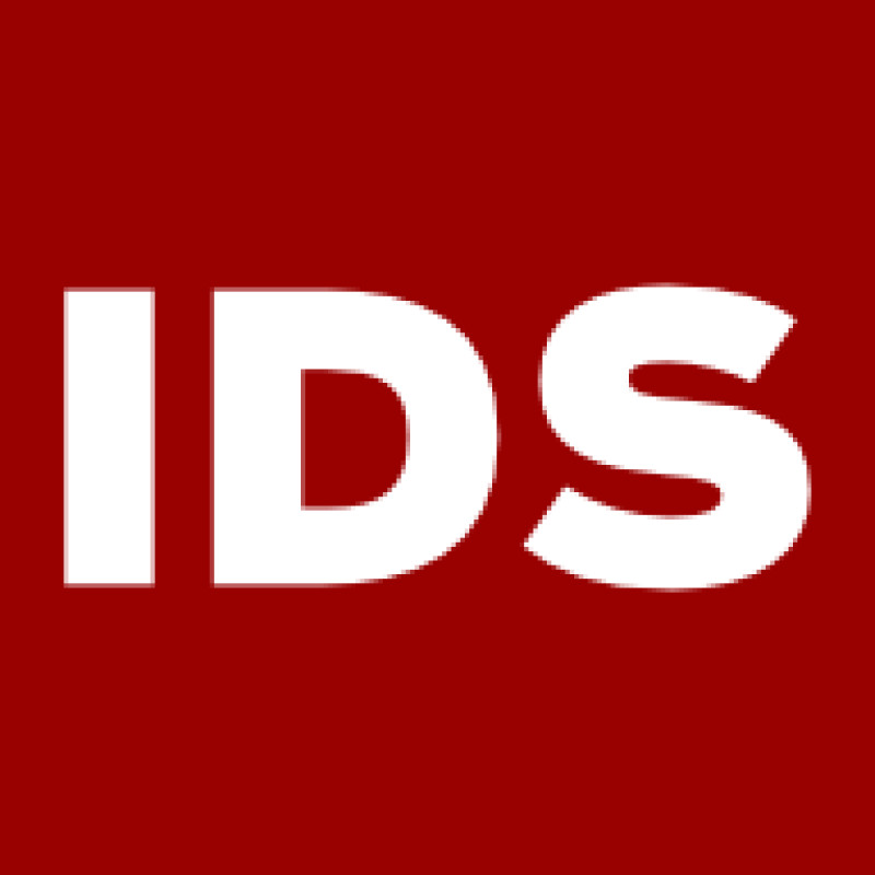 idsnews logo