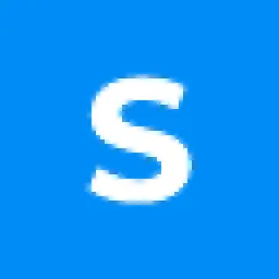 SuperDataScience logo
