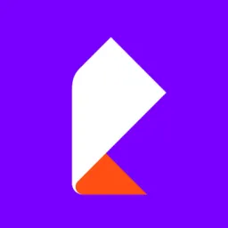 Rostelecom logo