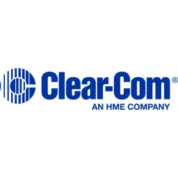 Clear-Com logo