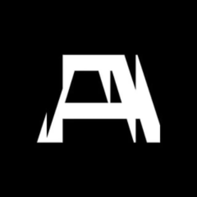 Antyweb