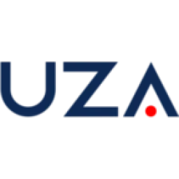 UZA.uz