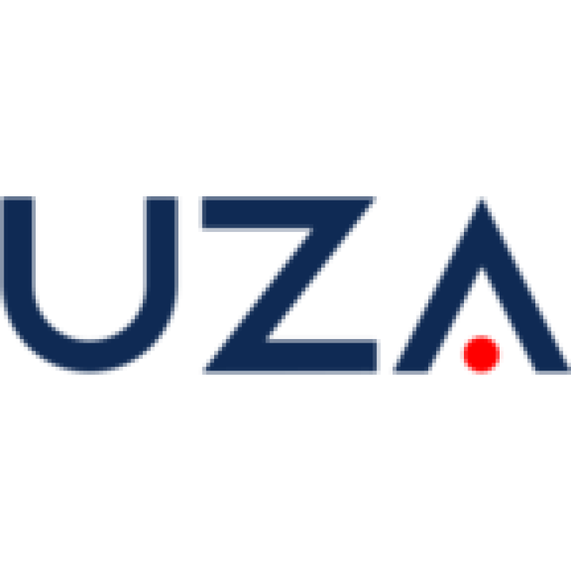 UZA.uz