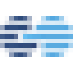 Garowe Online logo
