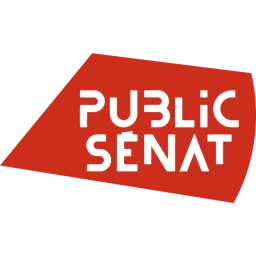 Public Sénat logo
