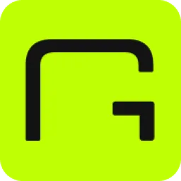 Gaskar Group logo