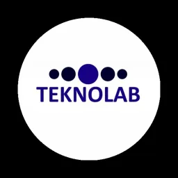 TEKNOLAB logo