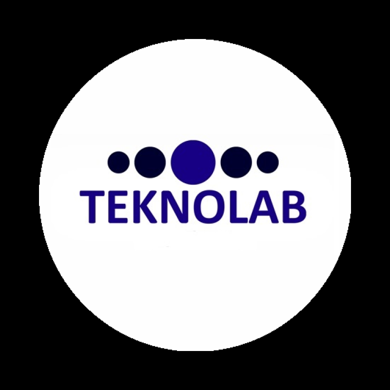 TEKNOLAB logo