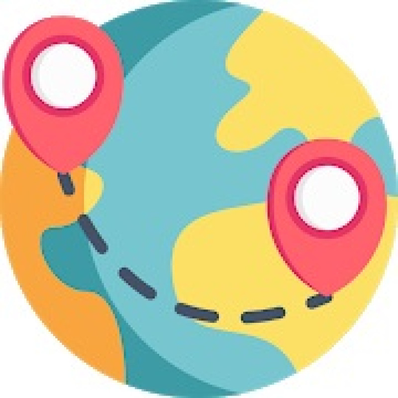 Appagg logo