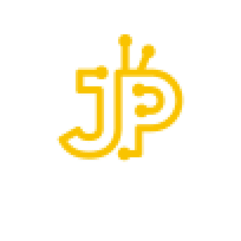 Junior Projects logo