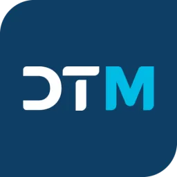 Duct Tape Marketing logo