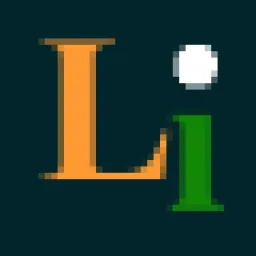 Legallyindia logo
