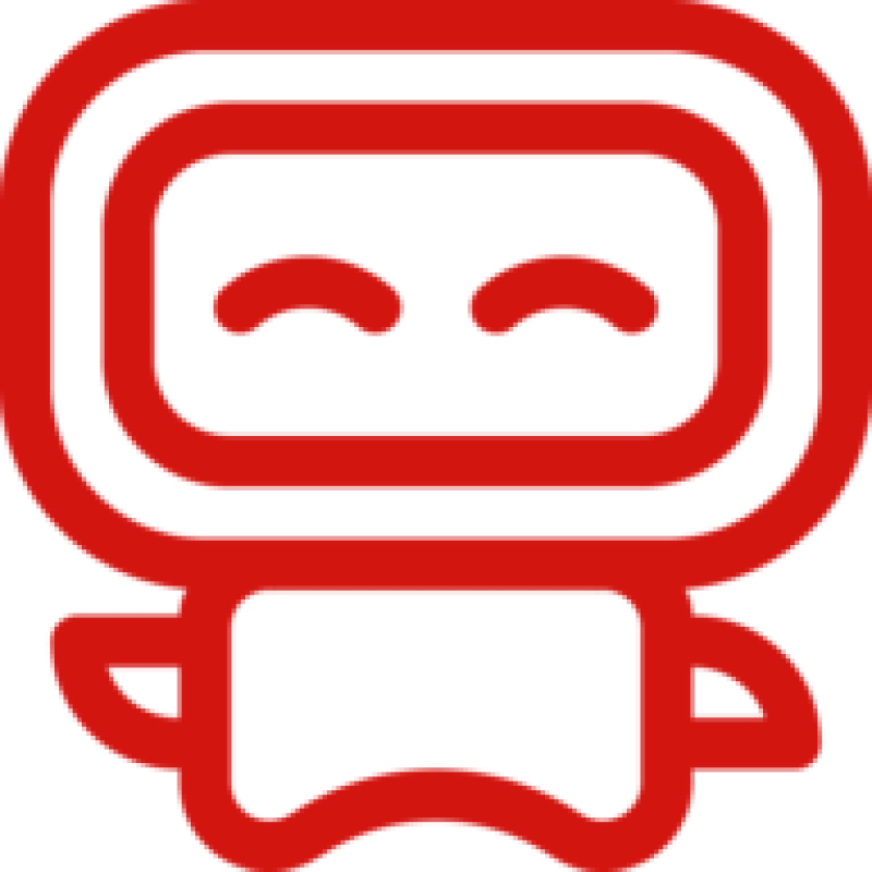 permate.com logo