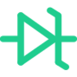 Diode logo