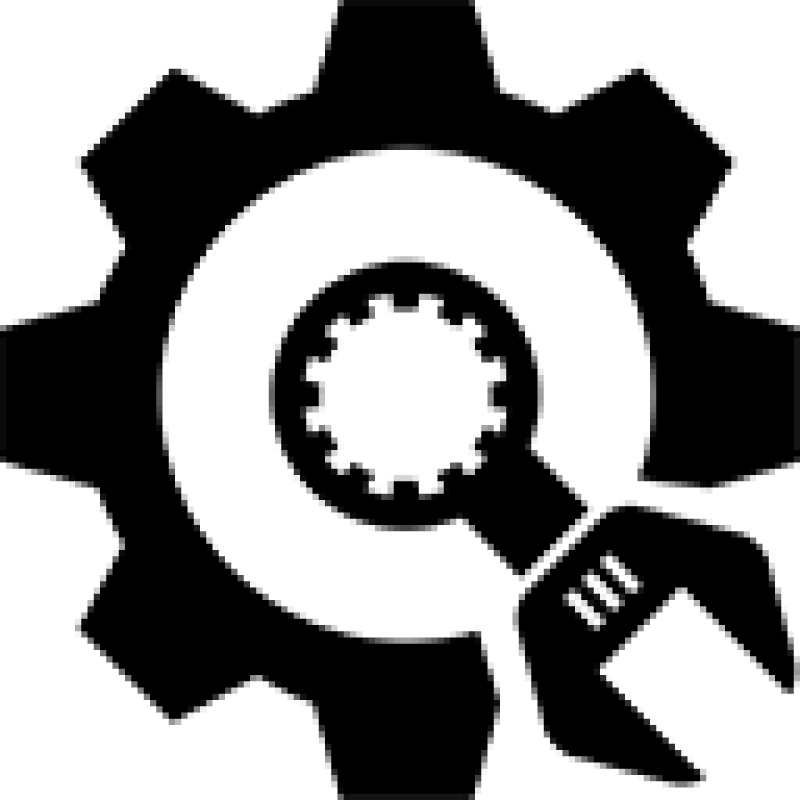 Infoforum logo