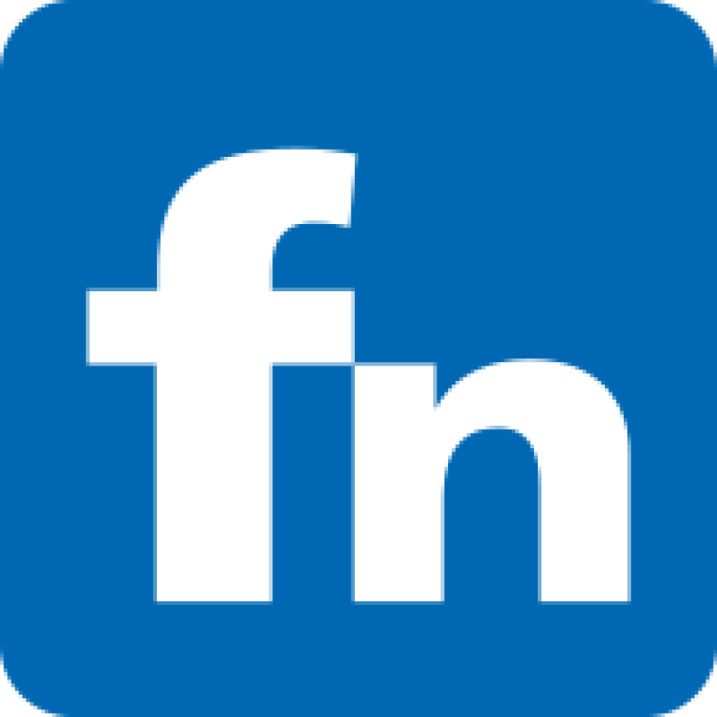 Fnnews
